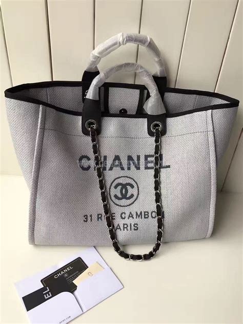 chanel no 5 bottle bag replica|fake chanel bags.